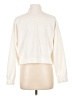 all in motion Ivory Cardigan Size L - photo 2