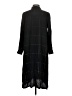 Assorted Brands Black Casual Dress Size S (estimated) - photo 2