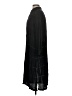 Assorted Brands Black Casual Dress Size S (estimated) - photo 5