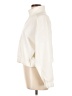 all in motion Ivory Cardigan Size L - photo 5