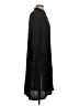 Assorted Brands Black Casual Dress Size S (estimated) - photo 4