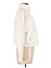 all in motion Ivory Cardigan Size L - photo 4
