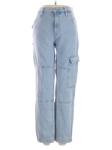 MNG Jeans (view 1)