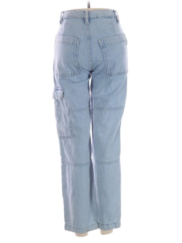 MNG Jeans (view 2)