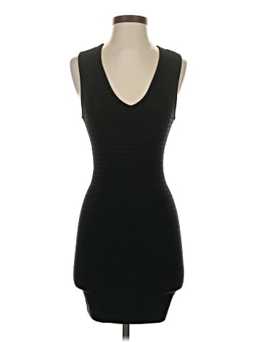 GUESS by Marciano Casual Dress (view 1)