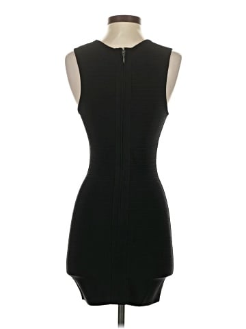 GUESS by Marciano Casual Dress (view 2)