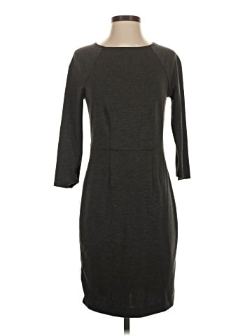 The Limited Casual Dress (view 1)