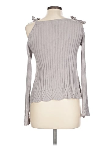 ECI Pullover Sweater (view 2)