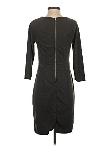 The Limited Casual Dress (view 2)