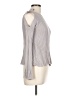 ECI Gray Pullover Sweater Size L - photo 4