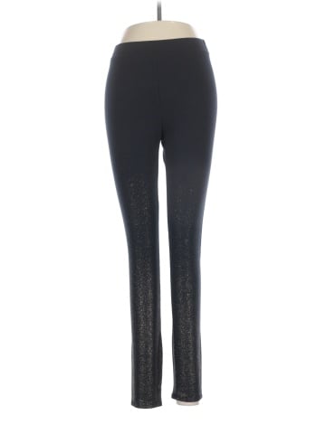 Chelsea Sky Active Pants (view 1)