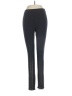 Chelsea Sky Black Active Pants Size M - photo 1