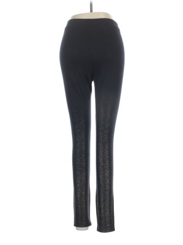 Chelsea Sky Active Pants (view 2)