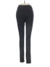 Chelsea Sky Black Active Pants Size M - photo 2