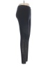 Chelsea Sky Black Active Pants Size M - photo 4