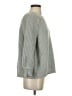 Aerie Gray Pullover Sweater Size S - photo 4