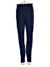 Athleta Blue Active Pants Size S - photo 1