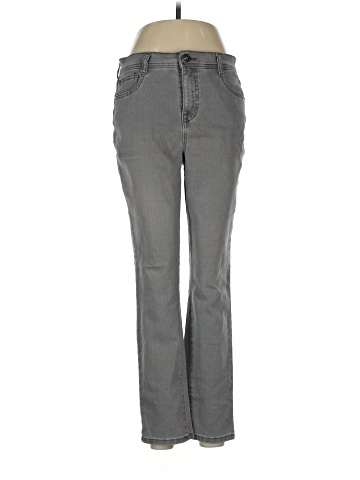 Style&Co Casual Pants (view 1)