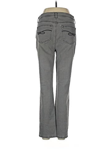 Style&Co Casual Pants (view 2)