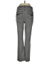 Style&Co Gray Casual Pants Size 8 (petite) - photo 2