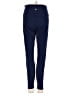 Athleta Blue Active Pants Size S - photo 2