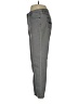 Style&Co Gray Casual Pants Size 8 (petite) - photo 5