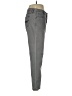 Style&Co Gray Casual Pants Size 8 (petite) - photo 4