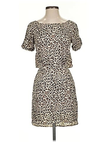 Obey Casual Dress (view 1)