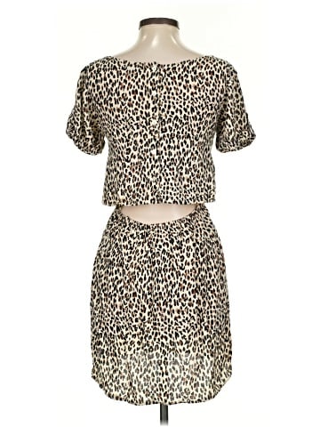 Obey Casual Dress (view 2)