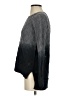 Chaser 100% Cotton Gray Pullover Sweater Size S - photo 5