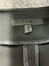 Assorted Brands Black Long Sleeve Top Size 6 - photo 7