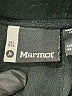 Marmot 100% Polyester Solid Black Active Pants Size XS - photo 7