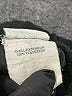 Marmot 100% Polyester Solid Black Active Pants Size XS - photo 8