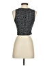 Princess Polly Gray Tank Top Size 4 - photo 2