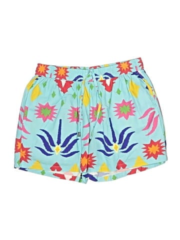Maude Vivante Board Shorts (view 1)