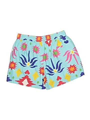 Maude Vivante Board Shorts (view 2)