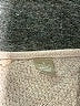 Knitted & Knotted Tan Pullover Sweater Size S - photo 7