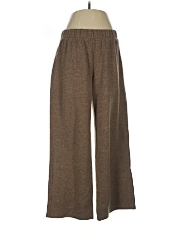 ASOS Casual Pants (view 1)