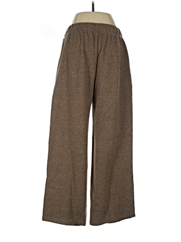 ASOS Casual Pants (view 2)