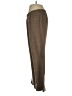 ASOS Brown Casual Pants Size 8 - photo 5
