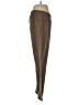 ASOS Brown Casual Pants Size 8 - photo 4