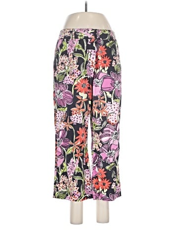 Lilly Pulitzer Casual Pants (view 1)