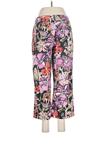Lilly Pulitzer Casual Pants (view 2)