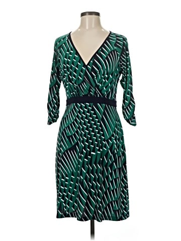 Laundry by Design Cocktail Dress (view 1)