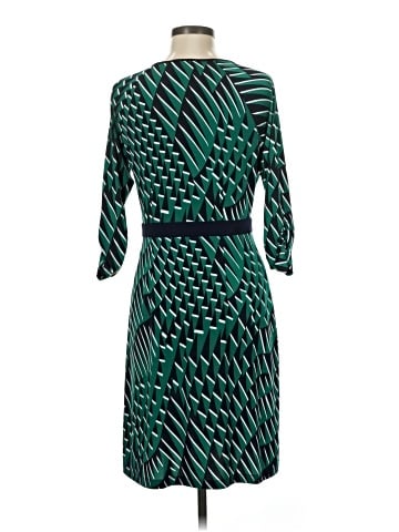 Laundry by Design Cocktail Dress (view 2)