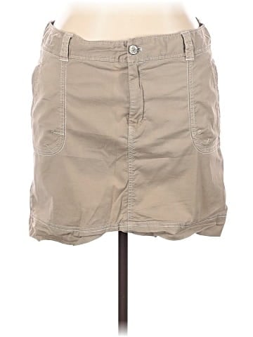 Eddie Bauer Casual Skirt (view 1)
