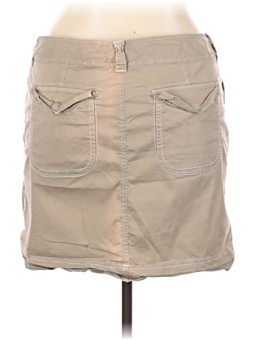 Eddie Bauer Casual Skirt (view 2)