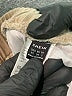 Shein 100% Cotton Tan Cargo Pants Size 2 - photo 4