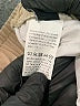 Shein 100% Cotton Tan Cargo Pants Size 2 - photo 5