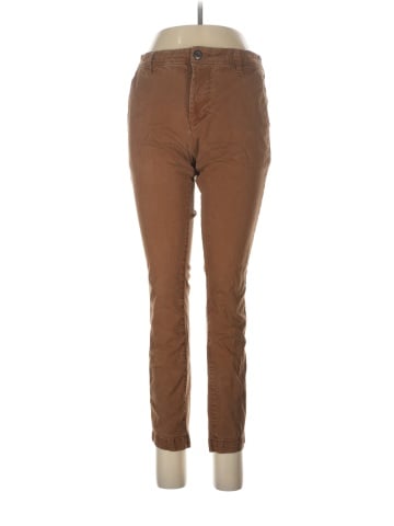 Aeropostale Casual Pants (view 1)